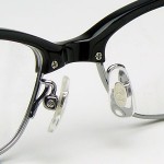Zijdelings Haalbaarheid Beheer Een bril met of zonder neusdingetjes - Brillenmeisje