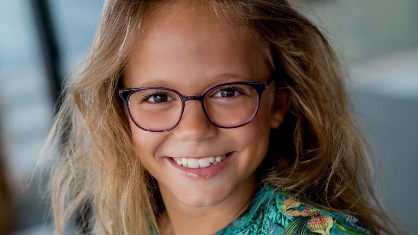 definitief Krimpen geleider kinderbril Archieven - Brillenmeisje